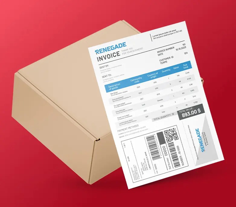 Integrated Labeling Solutions Pragmatyxs - Download Premium Nature Design | Retina